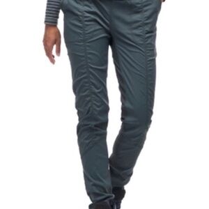 Indygena Active Gray Joggers
